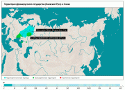 рейтинг блогов