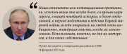 рейтинг блогов