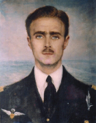 рейтинг блогов