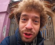 рейтинг блогов