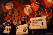 рейтинг блогов