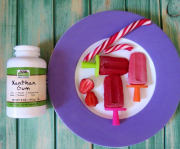 рейтинг блогов