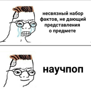 рейтинг блогов