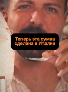 рейтинг блогов