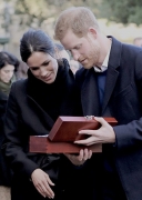 рейтинг блогов