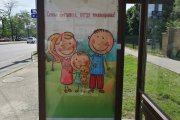 рейтинг блогов