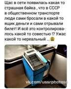 рейтинг блогов