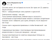 рейтинг блогов