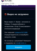 рейтинг блогов