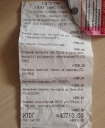 рейтинг блогов