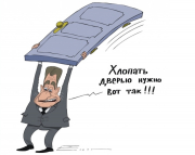 рейтинг блогов