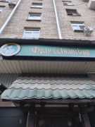 рейтинг блогов