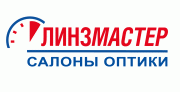 рейтинг блогов