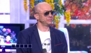 рейтинг блогов