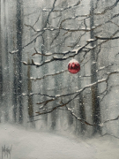 рейтинг блогов