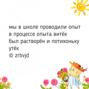 рейтинг блогов