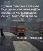 рейтинг блогов