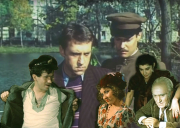 рейтинг блогов