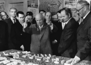 рейтинг блогов