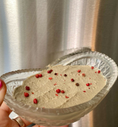 рейтинг блогов