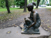 рейтинг блогов