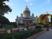 рейтинг блогов