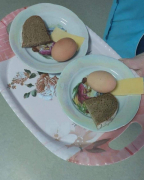 рейтинг блогов