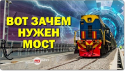 рейтинг блогов