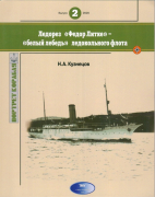 рейтинг блогов