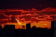 рейтинг блогов