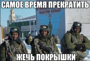 рейтинг блогов