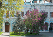 рейтинг блогов
