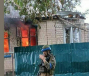 рейтинг блогов