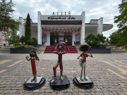 рейтинг блогов