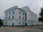 рейтинг блогов