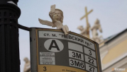 рейтинг блогов