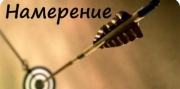 рейтинг блогов