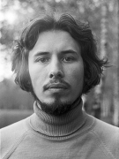 рейтинг блогов