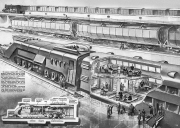 рейтинг блогов