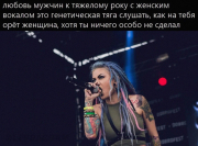 рейтинг блогов