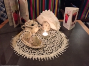 рейтинг блогов