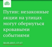 рейтинг блогов