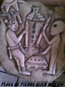 рейтинг блогов