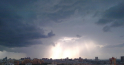рейтинг блогов