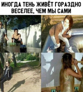 рейтинг блогов