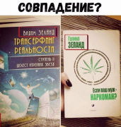 рейтинг блогов