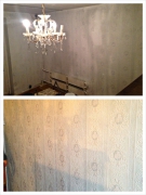 рейтинг блогов