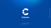 рейтинг блогов