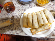 рейтинг блогов
