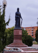 рейтинг блогов